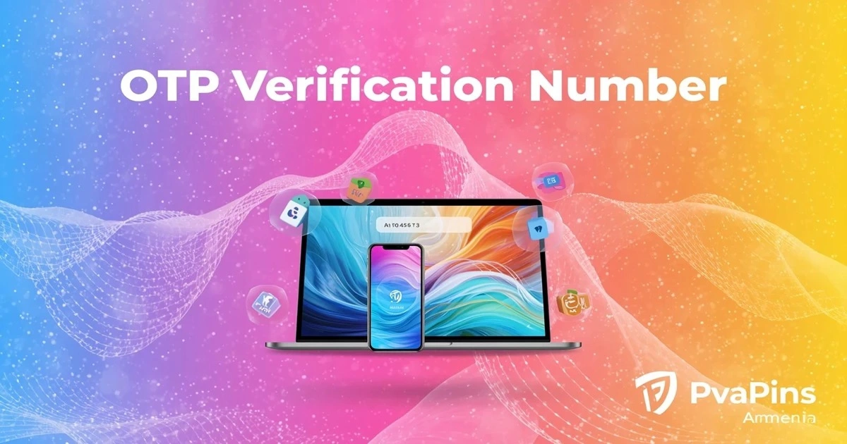 Instant Weverse Verification in Armenia | PVAPins